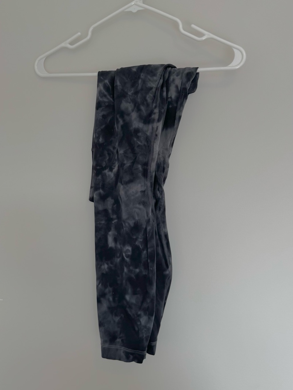 Lululemon Align Pant 25" *Diamond Dye